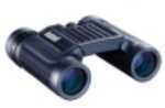 Bushnell H2O Waterproof 25mm Binocular 10X25 Compact Black
